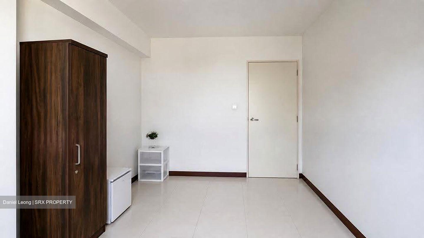 Blk 451B Fernvale Foliage (Sengkang), HDB 4 Rooms #610677031